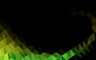 soyut dijital duvar kağıdı, vektör arkaplan