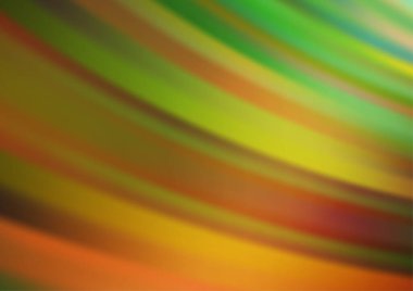 soyut dijital duvar kağıdı, vektör arkaplan