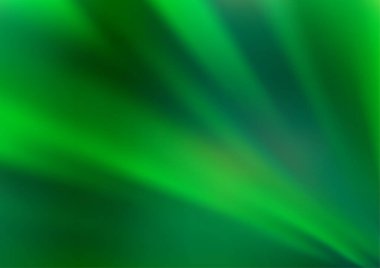 soyut dijital duvar kağıdı, vektör arkaplan