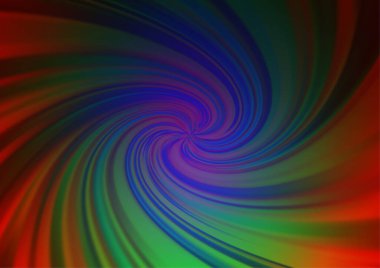 soyut dijital duvar kağıdı, vektör arkaplan