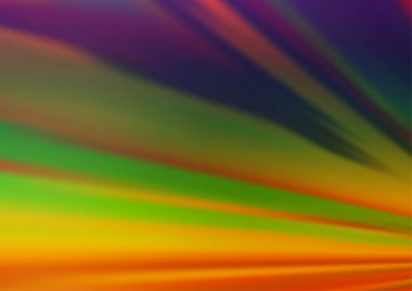 soyut dijital duvar kağıdı, vektör arkaplan