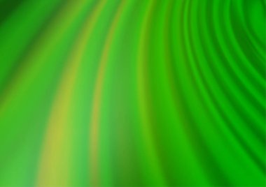 Soyut arkaplan, duvar kağıdı. Vektör illüstrasyonu 