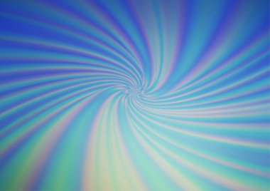 Soyut dijital duvar kağıdı, renkli vektör arkaplanı