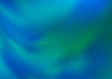 Soyut dijital duvar kağıdı, renkli vektör arkaplanı