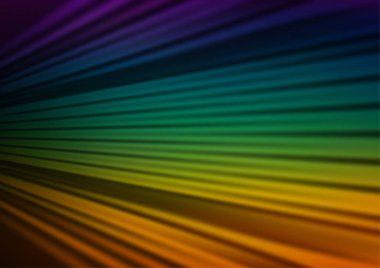 soyut dijital duvar kağıdı, vektör arkaplan