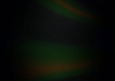 soyut dijital duvar kağıdı, vektör arkaplan