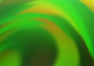 Vektör çizimi. Soyut duvar kağıdı, arkaplan.