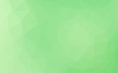 Soyut duvar kağıdı, arka plan. Vektör illüstrasyonu  