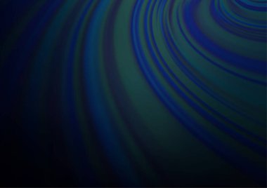 Soyut arkaplan, duvar kağıdı. Vektör illüstrasyonu 