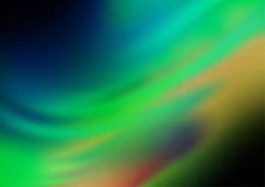 soyut bulanık arkaplan dokusu