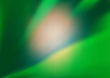 soyut dijital duvar kağıdı, vektör arkaplan