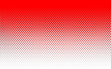 soyut geometrik arkaplan, vektör çizimi 