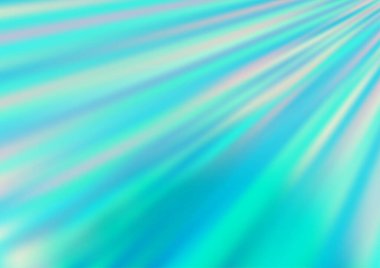 soyut bulanık arkaplan dokusu