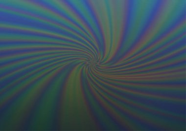 soyut renkli bulanık arkaplan