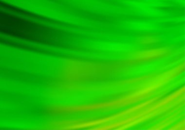 Soyut duvar kağıdı, arka plan. Vektör illüstrasyonu  