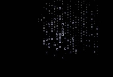 soyut dijital duvar kağıdı, vektör arkaplan