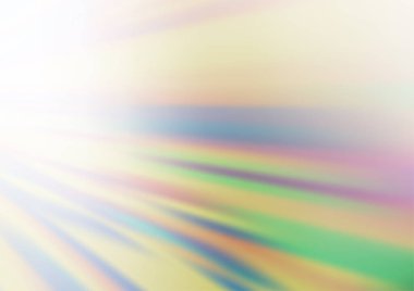 soyut dijital duvar kağıdı, vektör arkaplan