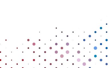 soyut dijital duvar kağıdı, vektör arkaplan