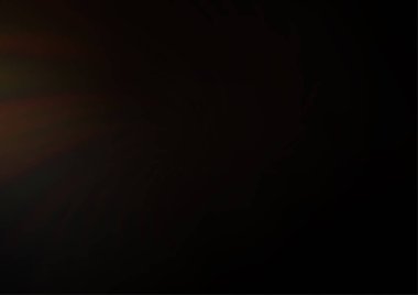 soyut dijital duvar kağıdı, vektör arkaplan