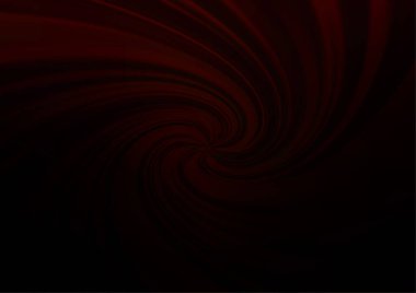 soyut dijital duvar kağıdı, vektör arkaplan