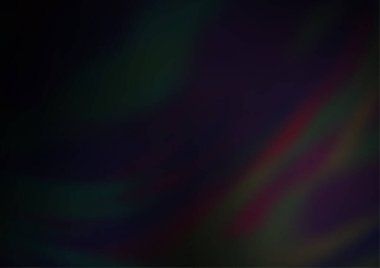 soyut dijital duvar kağıdı, vektör arkaplan