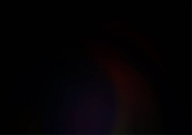 soyut dijital duvar kağıdı, vektör arkaplan