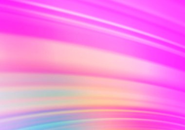 soyut renkli bulanık arkaplan