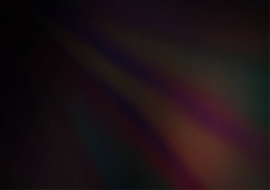 soyut dijital duvar kağıdı, vektör arkaplan