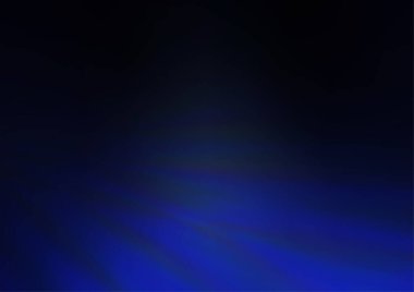 soyut dijital duvar kağıdı, vektör arkaplan