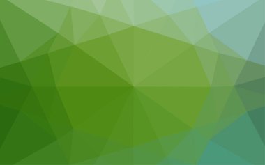 soyut dijital duvar kağıdı, vektör arkaplan