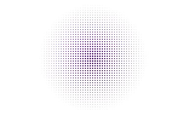 soyut geometrik arkaplan, vektör çizimi 