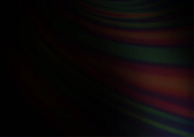 soyut dijital duvar kağıdı, vektör arkaplan