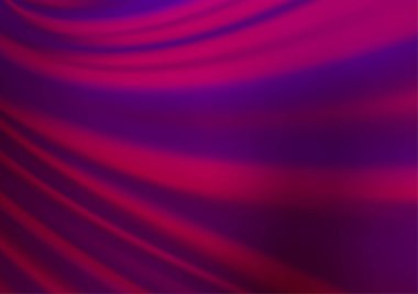 soyut renkli bulanık arkaplan