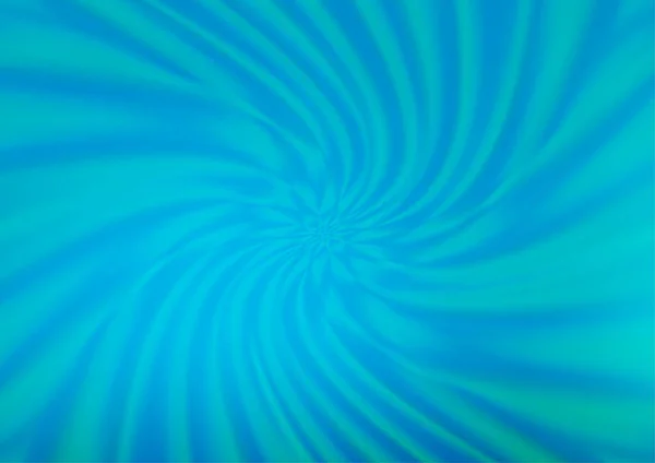 Fondo Pantalla Digital Abstracto Colorido Vector Fondo — Archivo Imágenes Vectoriales