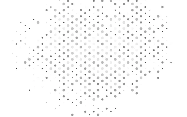 Abstraktní Grafické Pozadí Vektorová Ilustrace — Stockový vektor