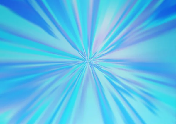 Fondo Pantalla Digital Abstracto Colorido Vector Fondo — Archivo Imágenes Vectoriales