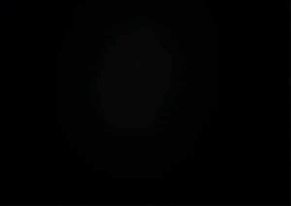 Текстура Тёмно Чёрного Вектора Прямоугольном Стиле — стоковый вектор