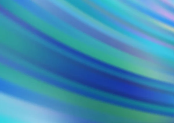 Abstrait Texture Fond Floue — Image vectorielle