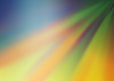 soyut dijital duvar kağıdı, vektör arkaplan