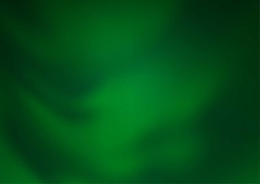 Soyut arkaplan, duvar kağıdı. Vektör illüstrasyonu 