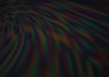 soyut dijital duvar kağıdı, vektör arkaplan