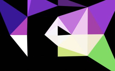 soyut dijital duvar kağıdı, vektör arkaplan