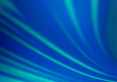 soyut renkli bulanık arkaplan