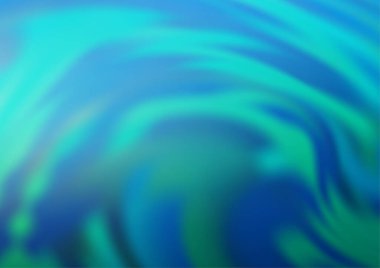 soyut renkli bulanık arkaplan