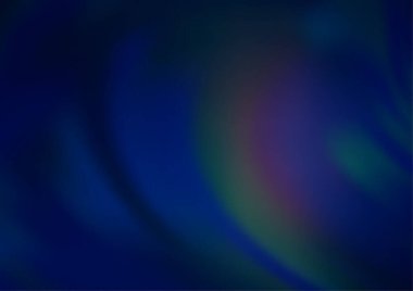 soyut dijital duvar kağıdı, vektör arkaplan