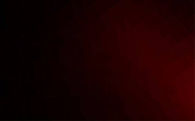 soyut dijital duvar kağıdı, vektör arkaplan