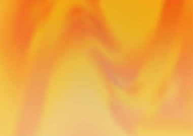 soyut renkli bulanık arkaplan