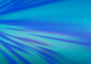 soyut bulanık arkaplan dokusu