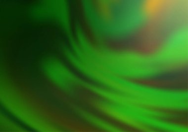 Vektör çizimi. Soyut arkaplan, duvar kağıdı