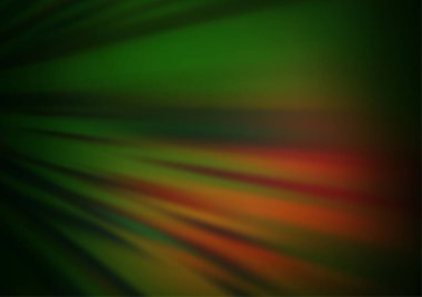 soyut dijital duvar kağıdı, vektör arkaplan